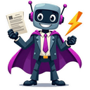 ats resume hero