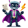 ats resume hero